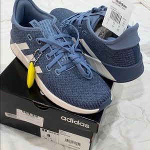 Adidas Cloud Foam shoes